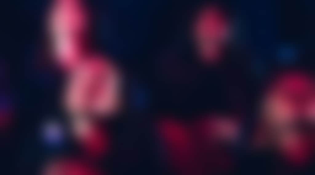 4803Ad7B31Fa285D66089Bd8Bf94E768