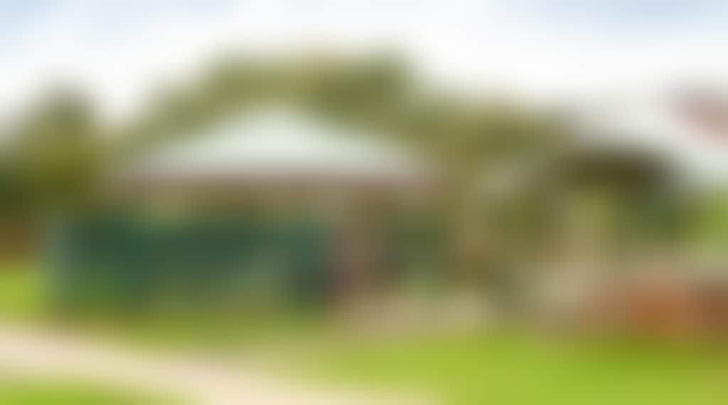 4F7F556Dd212E4C81Fdca908129666A7