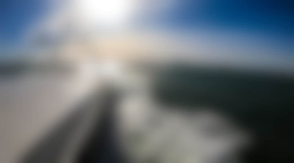 07D647E544B1257B45C726F7A164Fc1D