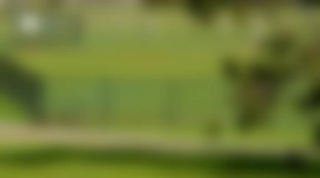 9F6A507742C883A684508156A2C04A1F