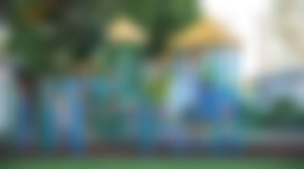 5A87F3F0Deb9Bbb4Fae708F702C55E4C