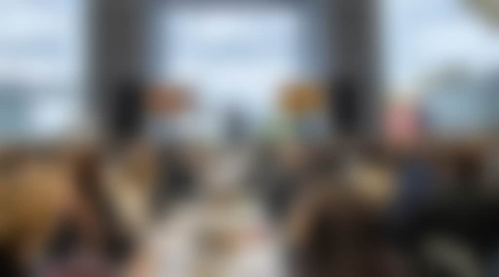 A00Bea0C709Cf8094C7B92C56A105C5E