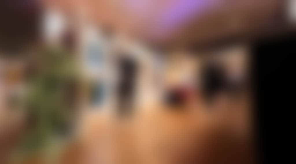 Dfac8920265E969C71E3305C2B1E0Eb5
