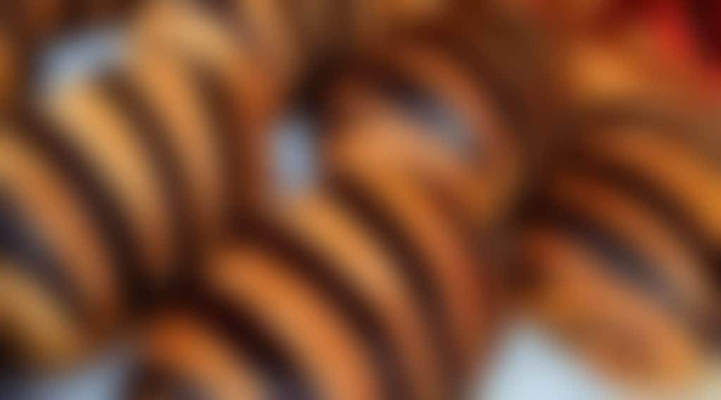 Inner West Swedish Bakery