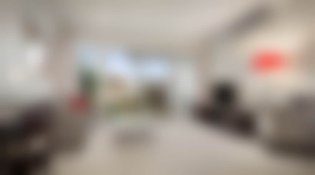 Quest sanctuary lakes one bedroom apartment 3