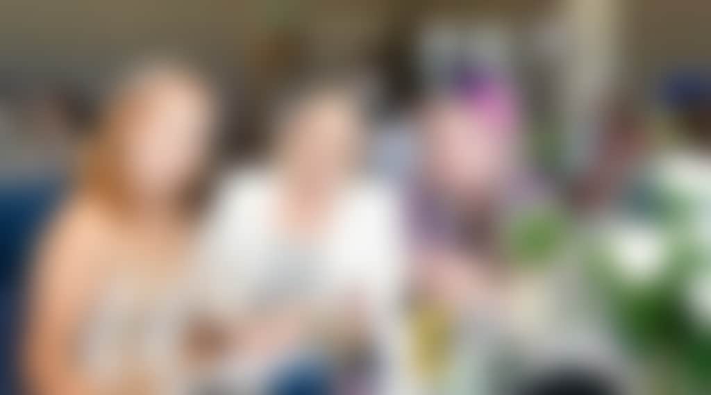 F94001A6Bb31372842E95F7C86F097A3