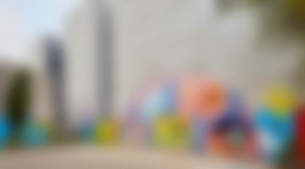 D9C3A52Dca87757B76Aa399Eef9F9718