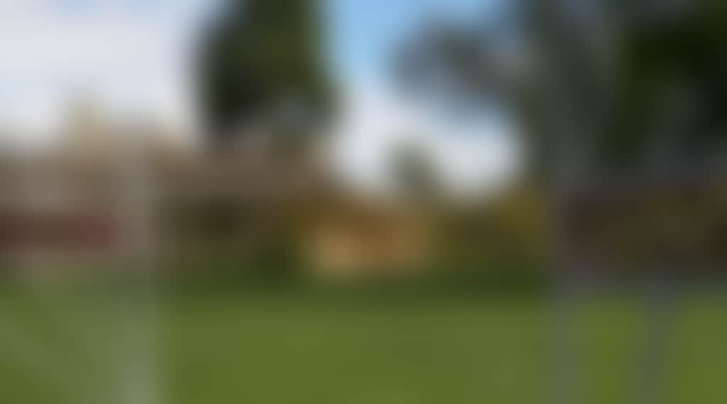 2173F1831C3E5B9D86346D5C443Db513