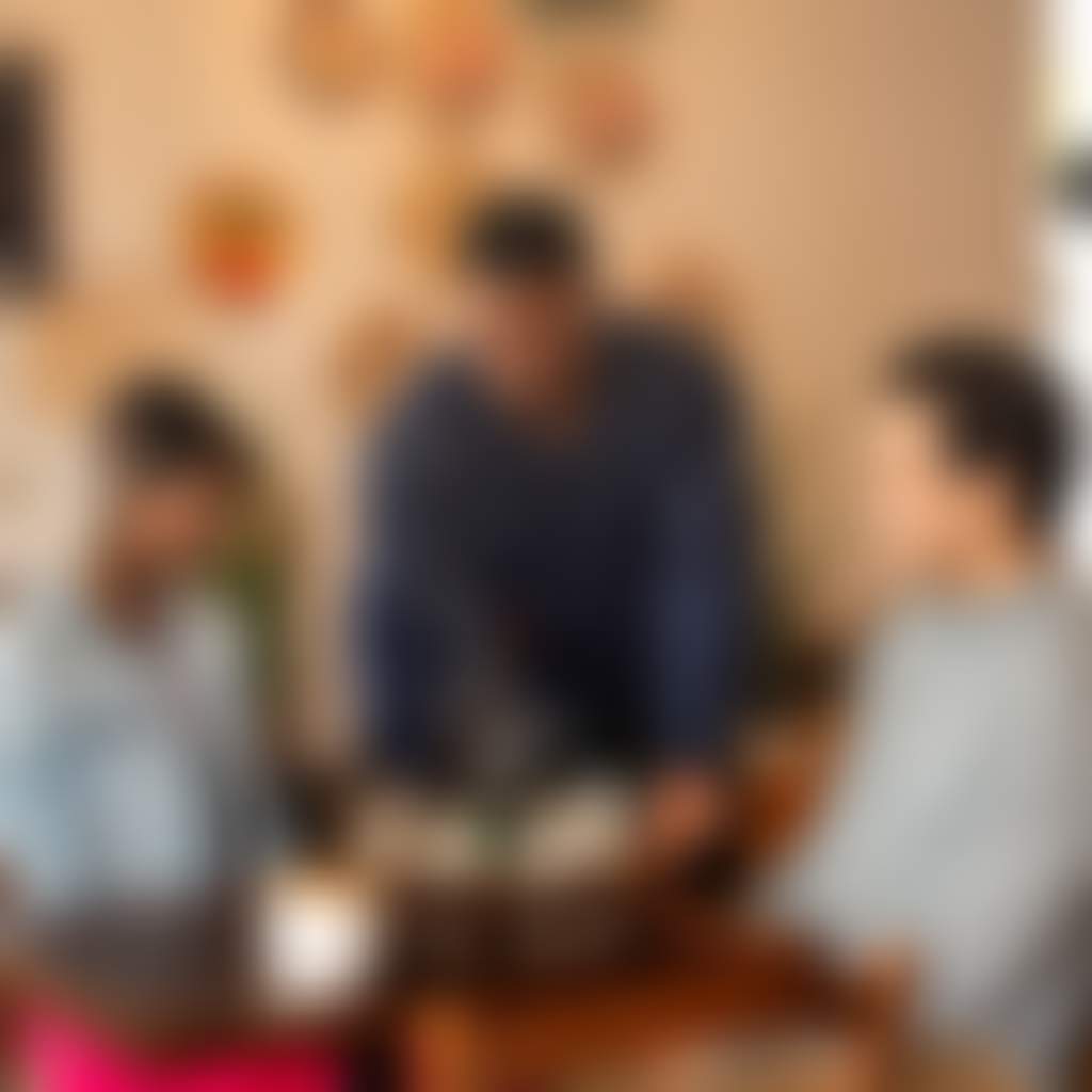 Brimbank Council Gojo 3