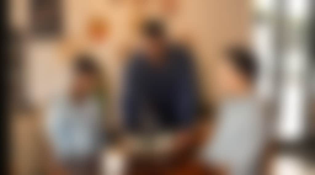 Brimbank Council Gojo 3