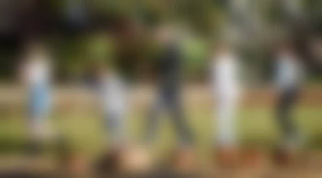 7C39De2892F8B4E2173C94Ed81557253