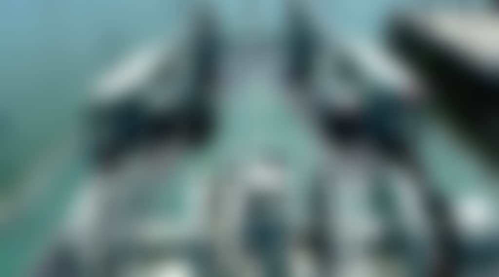 Abc35Da51D5Eec8Ddc1230D77447C977