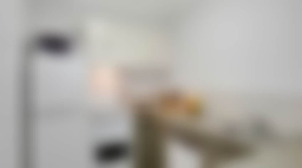 A201F6C0C3Eb15Fb30861251F8Cedeab