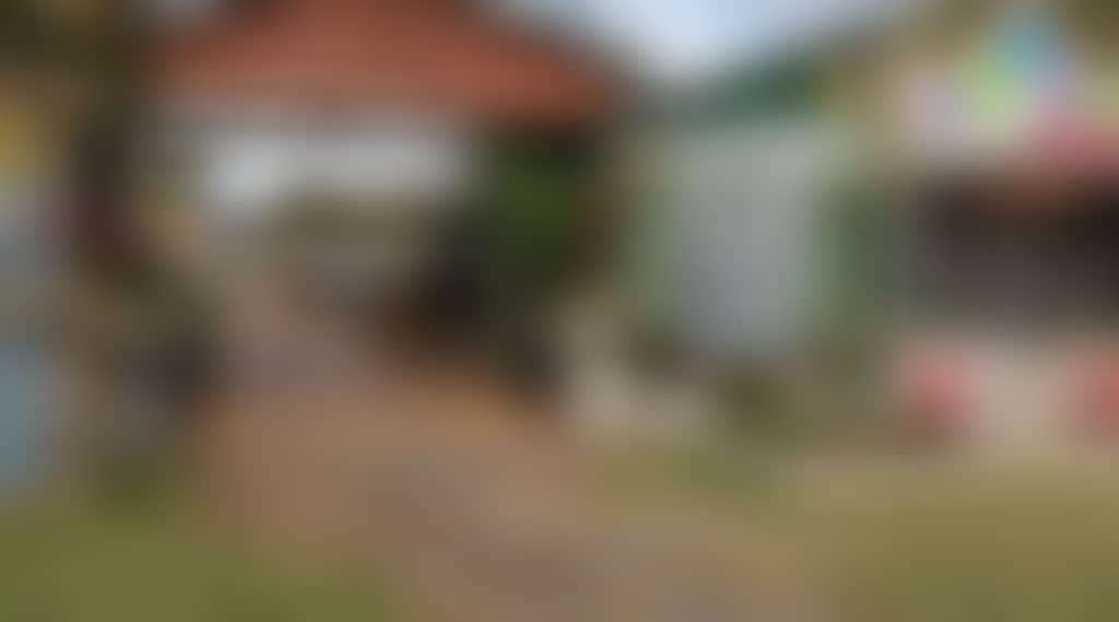 557334Dba65D0F3F139D97Fbdabb0Dd0