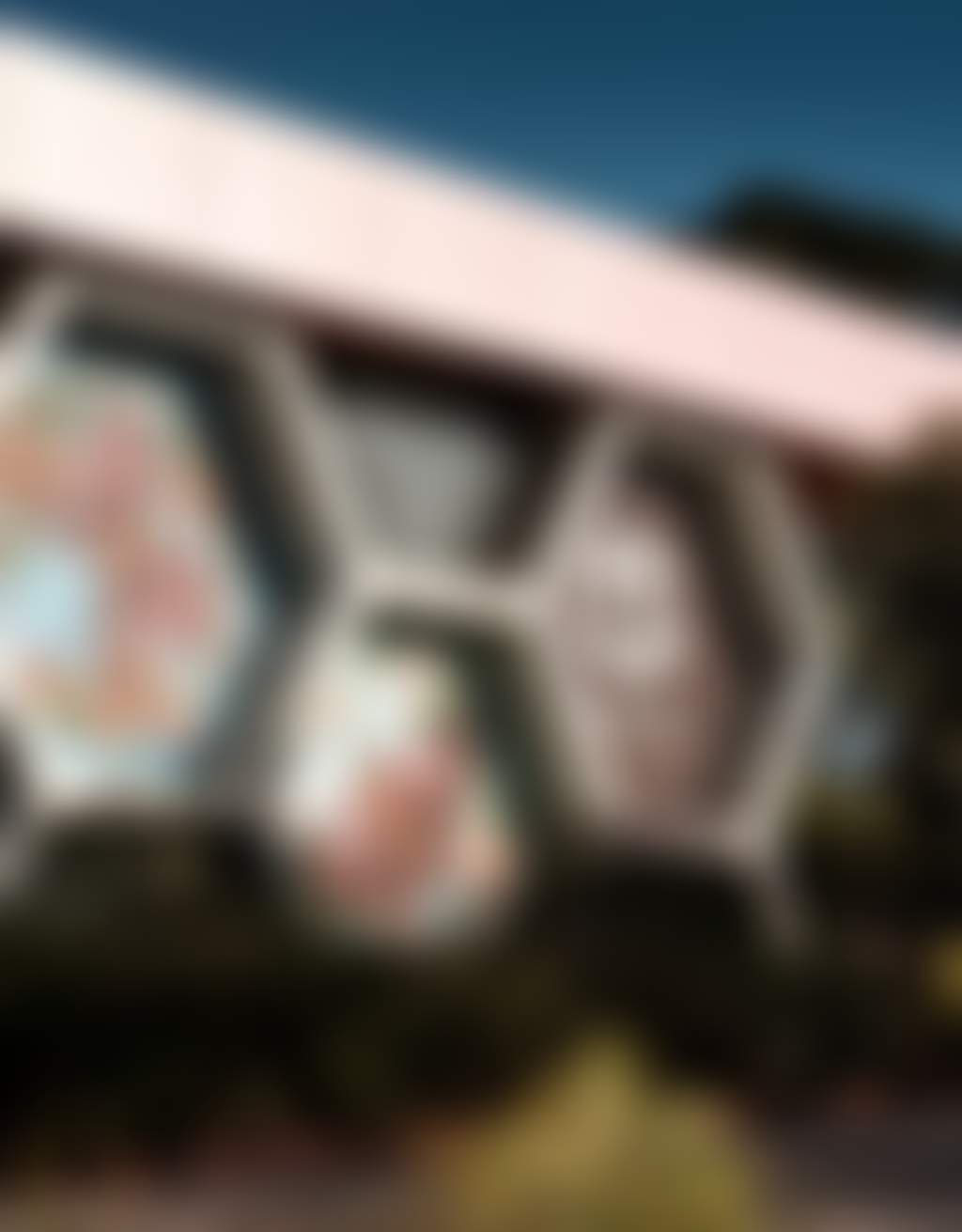 CS Gallery front view Caroline Springs