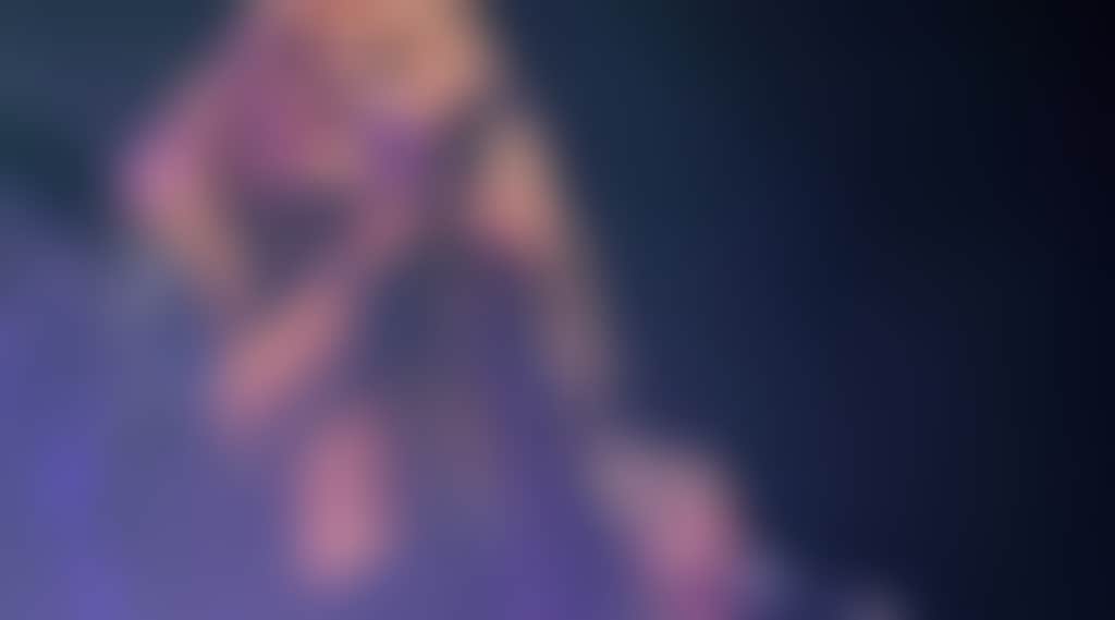 55Da9190522C150585Df773B76924F46_Puakpyt_9Yojnm5_Xmlxpd6_9Ocmevc_5E0Tqnd_Ontionk_Tn6T2Tl_Ykh0N71_Lortiyv_Vr5Aaj8_1Dluig7