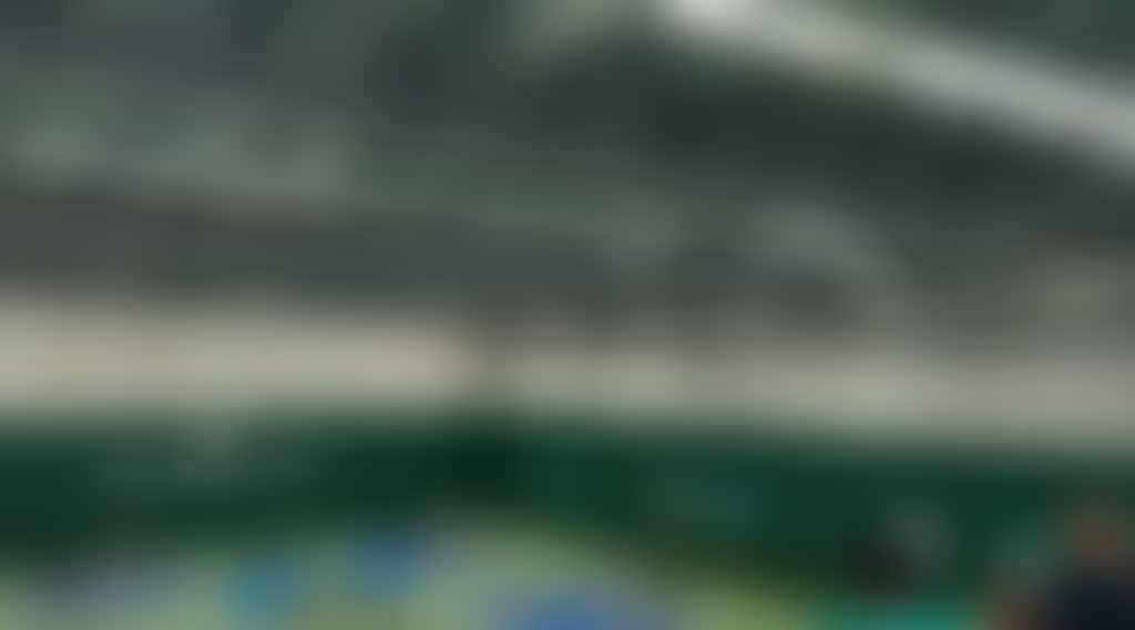 7763Cec583Aed7B2A9E22399D17Cfd57