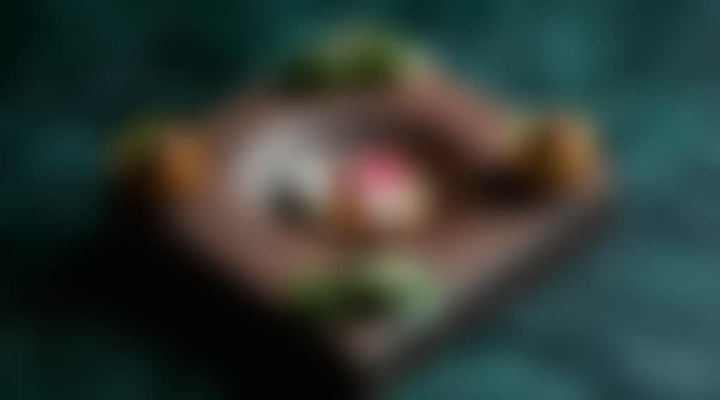 5103B95C30Cf59C6C0256C5A71C09728