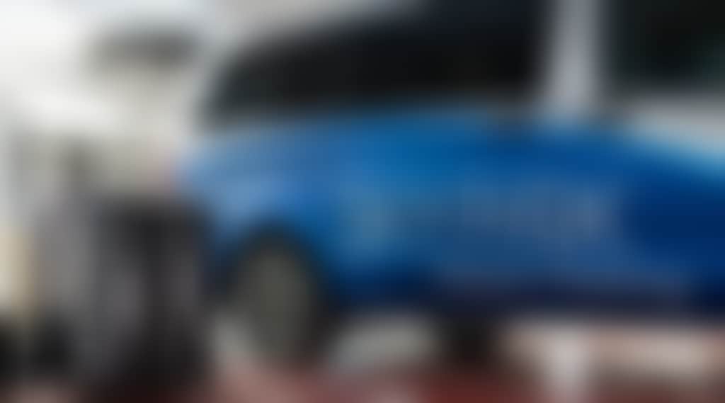 2957Ea7Db6699Ea4Df3B437D306E41E7