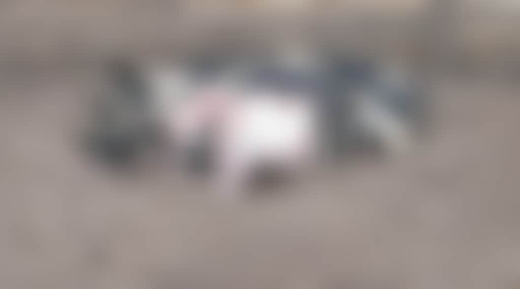 Original__9556168_Ak85_Imag0176_Beoi3W9