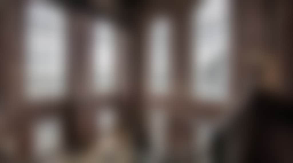 D5D10Adf2Be4978Ed5333994D865Aec4