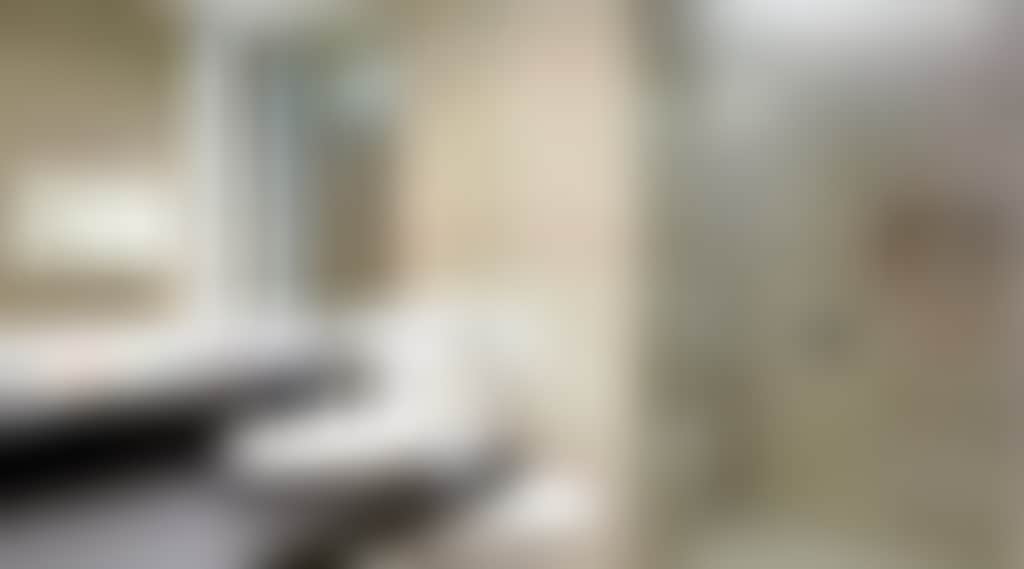 811301A47B51Fa864Ccd7Ca0Fbc028C5