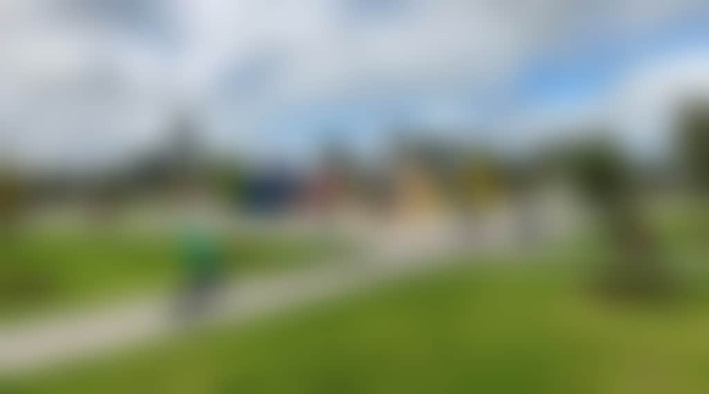 45Cb09355Ff259B7F9Bd2Defed2195C9