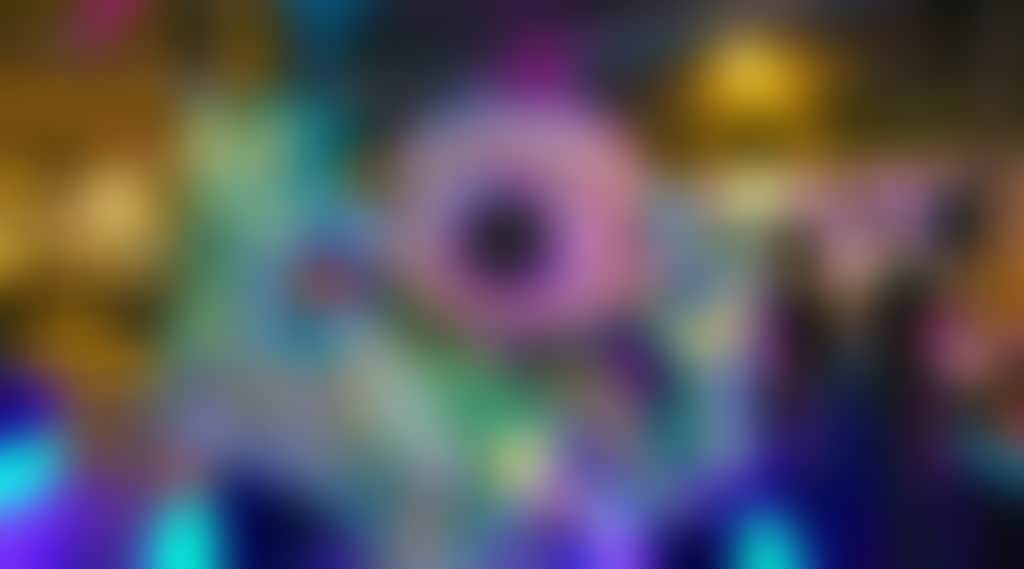 Ba0D66616B128435143Da3B713170638
