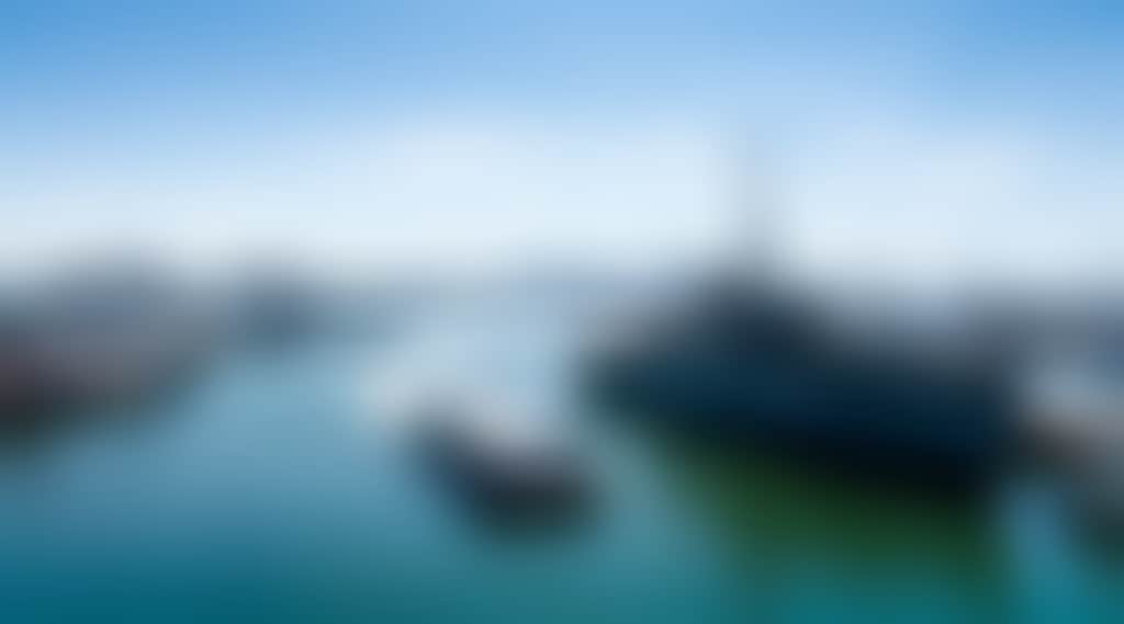 250323 Westside HB 324