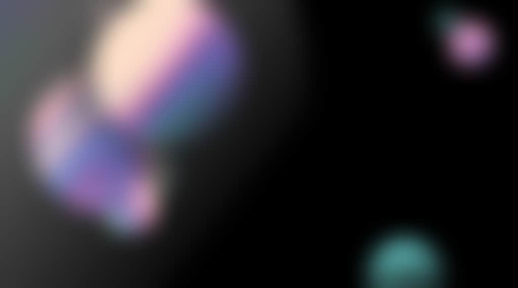 Eac5B493B156E51Dec88964Fd0285911