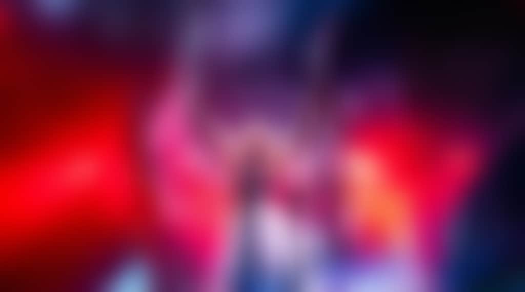 6B025682Ec109883Fc29B2A9D1Cc55F5_3D4R0Df_1Cg33Ig_L6M3Eyq_Etb4P9D_6Pn2Jft_Hchep3F_O82K4Yz_Twi08Xt_Jbz55Ko_Flkpu1J_It1Dyid