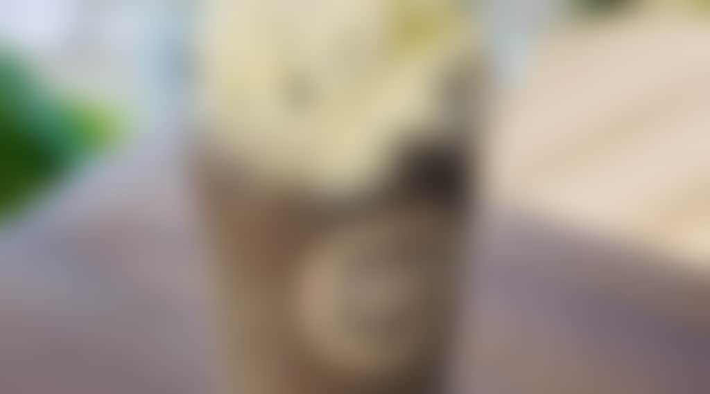 485160477 122232841832217885 222350061475292181 n