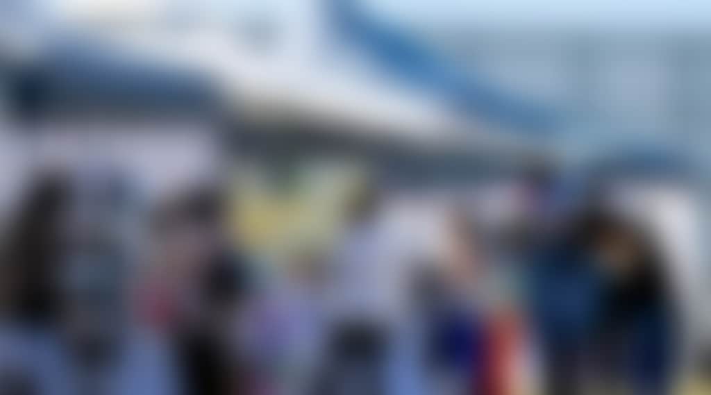 E1C4470F781657A3D6595C1D17Cd8412