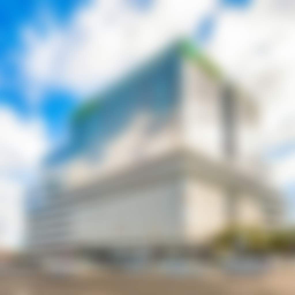 A7D3F19F5Bed9Be6E50A473772E5Cf70