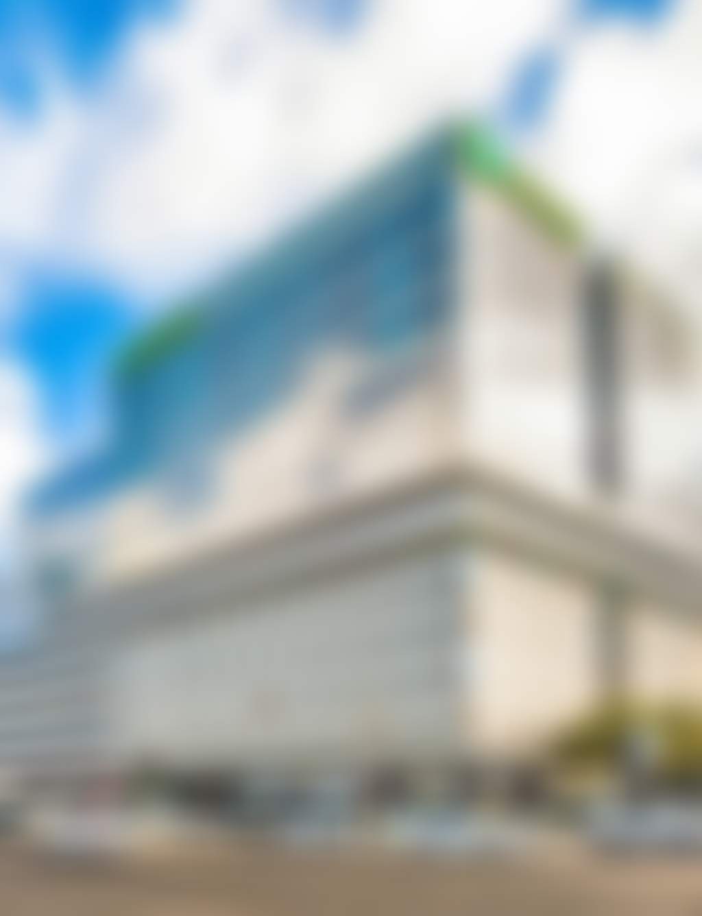 A7D3F19F5Bed9Be6E50A473772E5Cf70