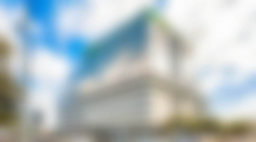 A7D3F19F5Bed9Be6E50A473772E5Cf70