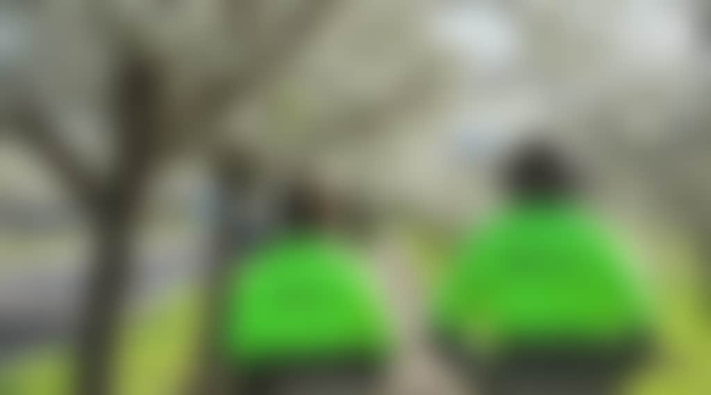 6E69620B03Ab4829C441123B1Fc1A982