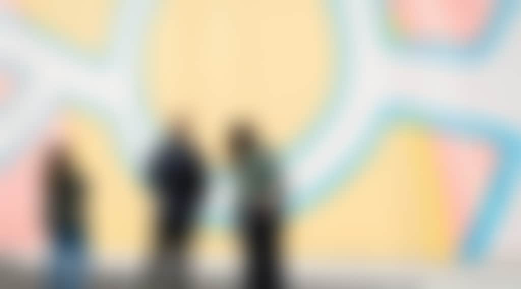 5D1Dce9Bad5043E6Dca07677A0Cdae6D