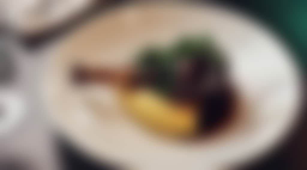 845E714B7E114Bd775C5D15007Ca2037