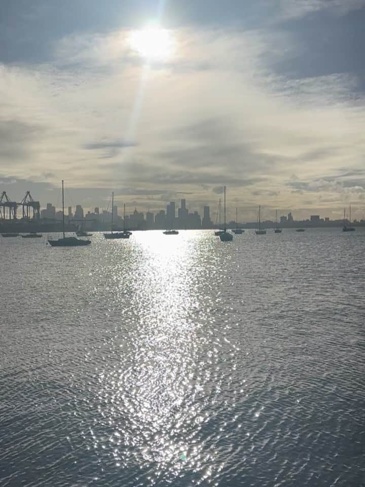 lovewestsidemelbourne