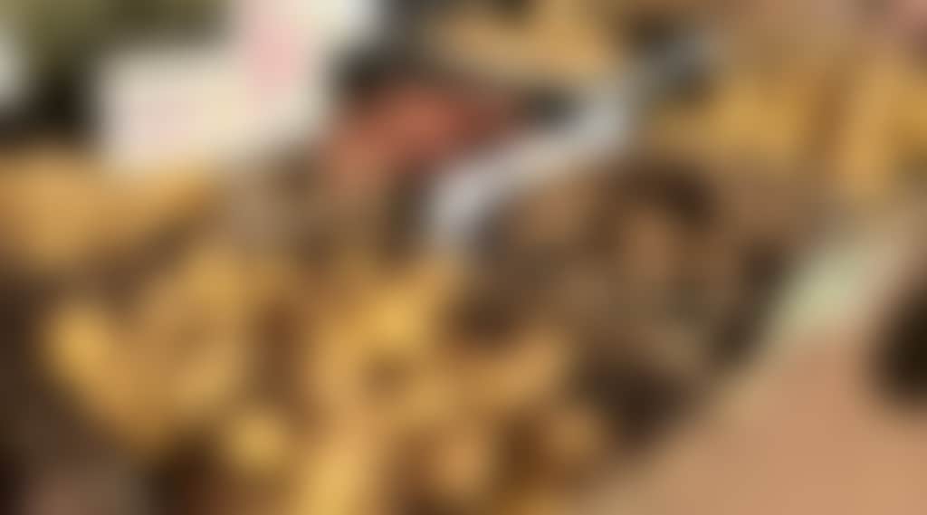 2795B05B2Eeb80377E2E0Adc418Acc3C_Jqjie4W