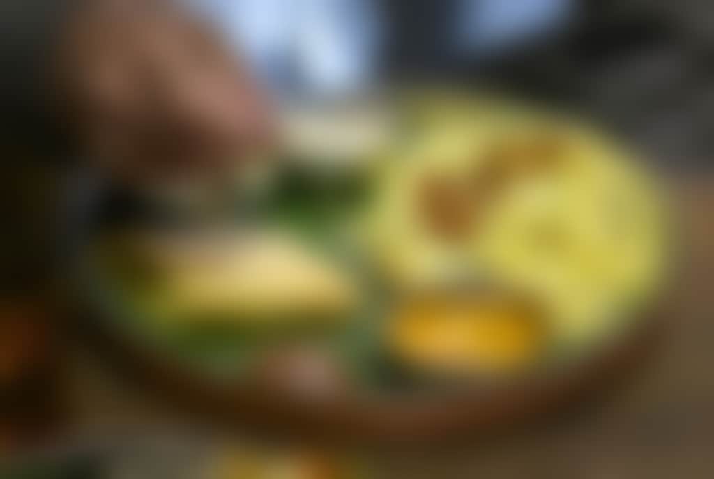 Westside Wanders Simply Indian 07