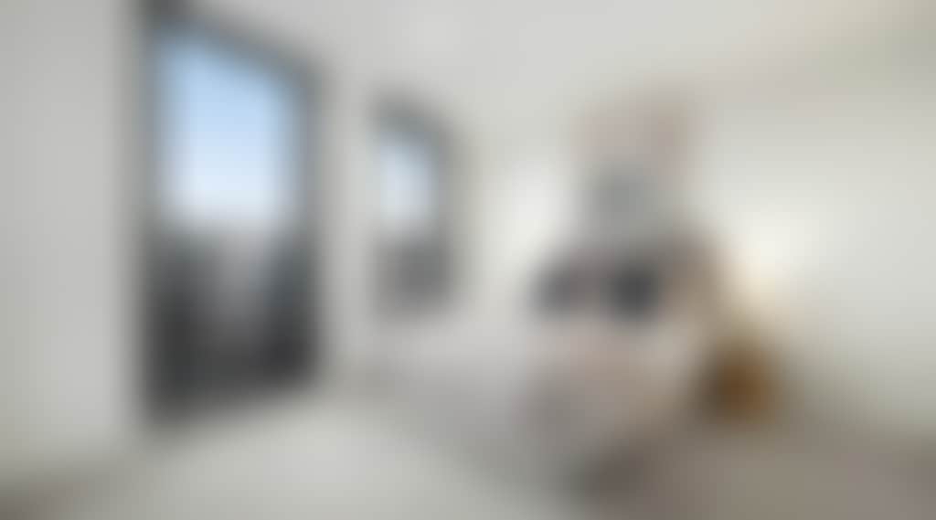 Bfc0C577Fb0Fc1911Ff3Acc8619215F2