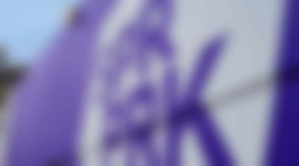 5Fca158839D9E6Ea8A6960843D5Df754