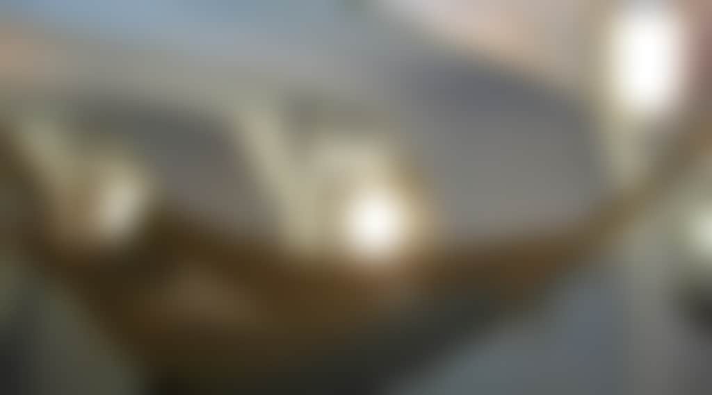 9Ce4D6E4E35B9389Cf187Fedbd815Dc9