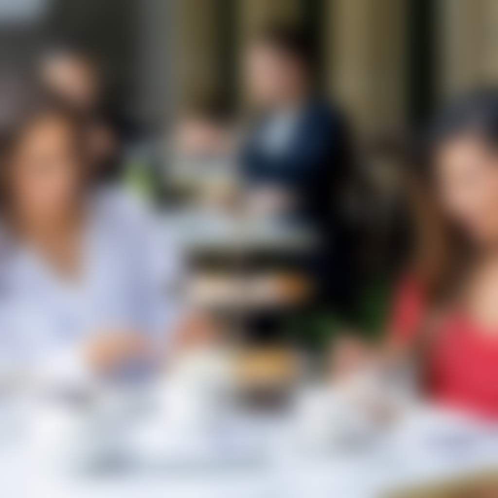 34973 high tea at The Refectory Parlour Digital 1500 pixels