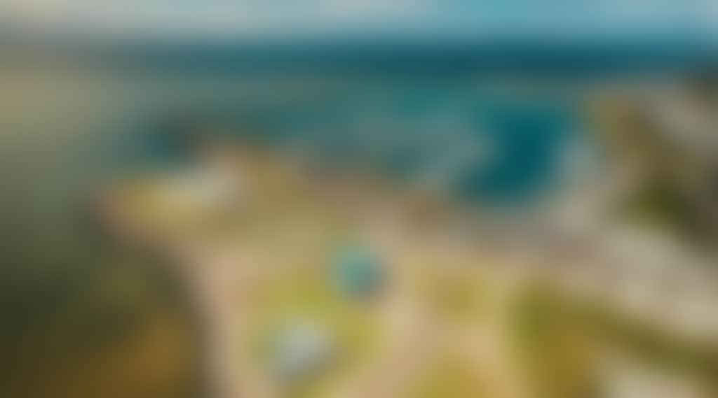 E8825568F7Bf9201C8Ac29F4583367A8