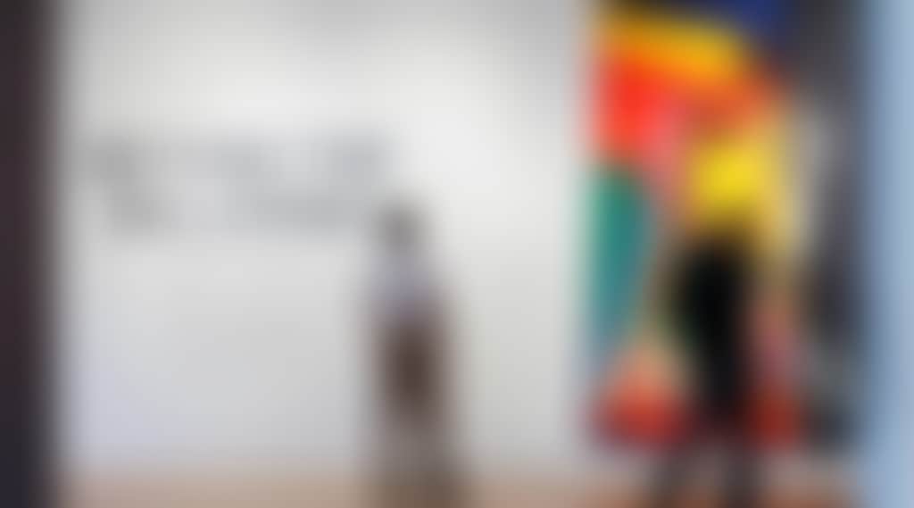 9Bcaa74B10Cf429627E492E7Ee6Ac967