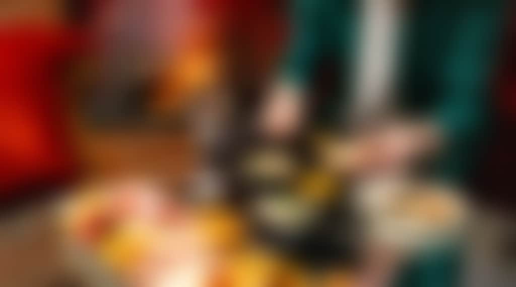 30139 grazing platter and fire at Corked Wine Bar in Werribee City Centre