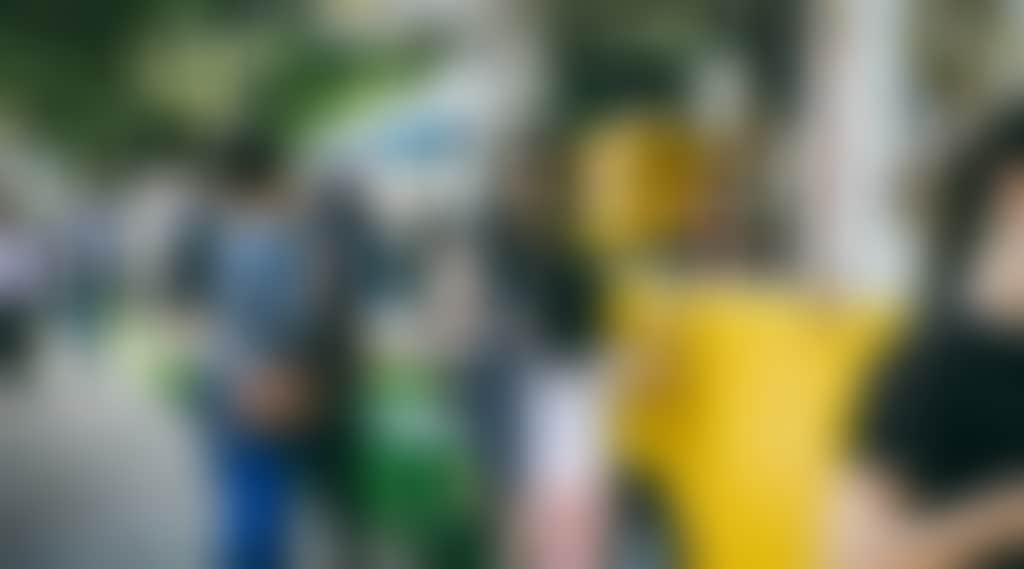 Nelson Place NEW 27 of 63